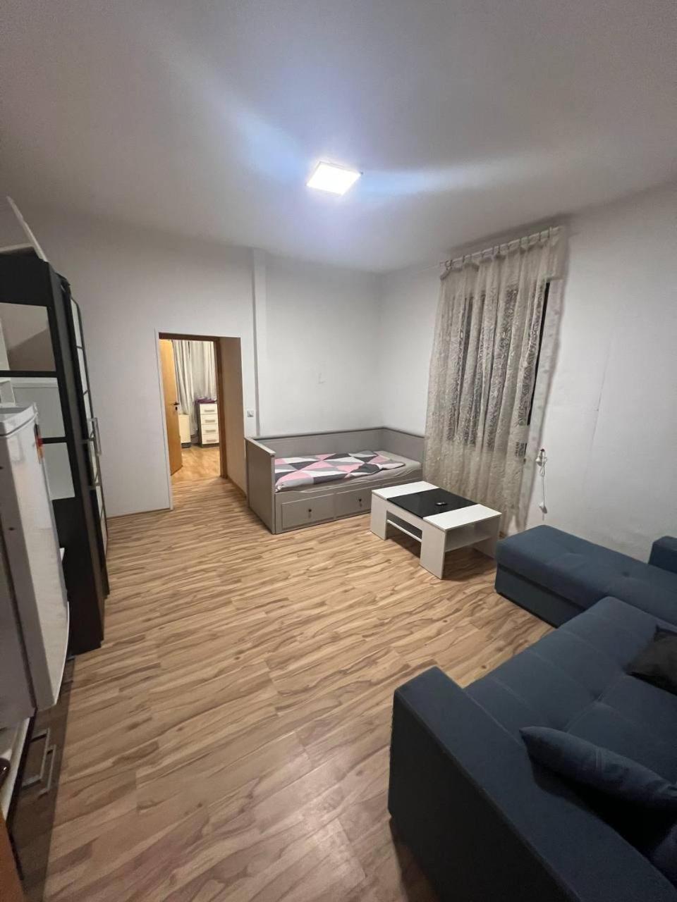 2 Room Apartament Messe Essen Kültér fotó